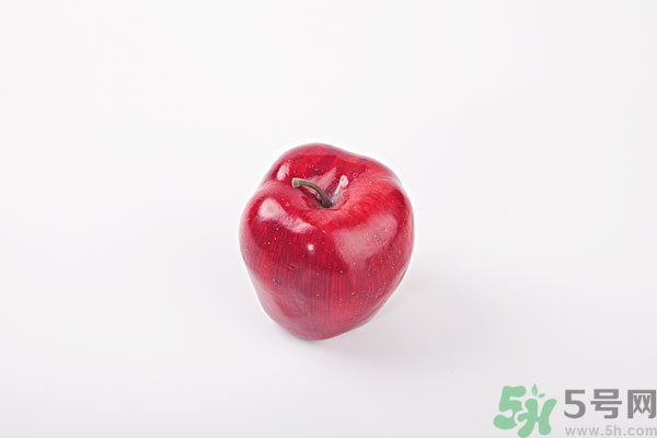 蛇果是哪里產(chǎn)的？蛇果多少錢一斤？