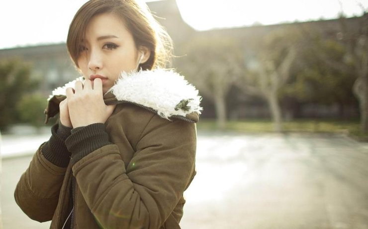 卸妝可以用紙巾嗎？卸妝能用濕巾嗎？