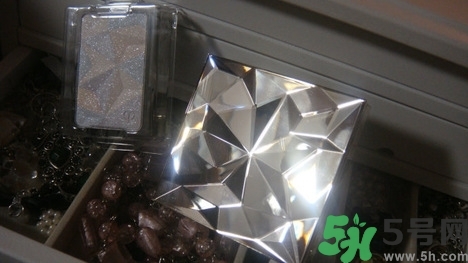 cpb肌膚之鑰高光怎么樣？cpb高光好用嗎?