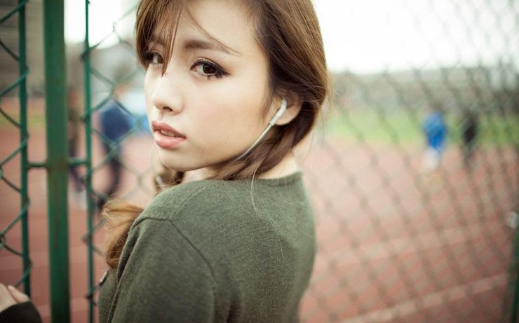 卸妝可以用紙巾嗎？卸妝能用濕巾嗎？