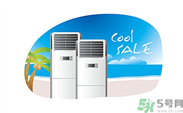 空調(diào)漏水是什么原因？空調(diào)漏水怎么處理？