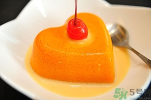 果凍粉是什么？果凍粉怎么做果凍？