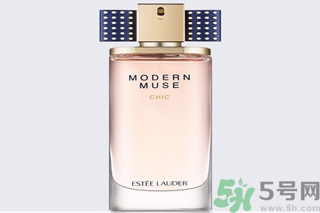 雅詩蘭黛繆斯淡香氛怎么樣？雅詩蘭黛繆斯淡香氛用戶評(píng)價(jià)如何？