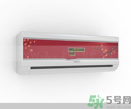 天氣太熱沒有空調(diào)怎么辦？沒有空調(diào)室內(nèi)怎么降溫