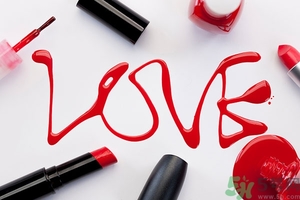 口紅吃飯的時(shí)候怎么辦？口紅吃飯需要擦掉嗎？