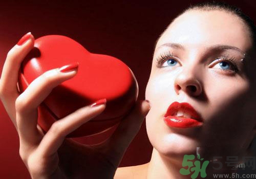 震動棒的使用方法 震動棒的使用注意事項 震動棒的使用方法 震動棒的使用注意事項