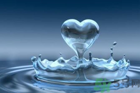 為什么喝水會(huì)惡心？喝水有時(shí)感覺(jué)惡心是怎么回事？