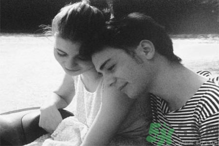 七夕情人節(jié)送什么給女朋友好呢？