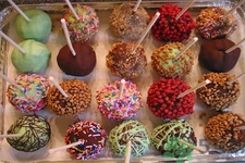 七夕情人節(jié)送什么給女朋友好呢？