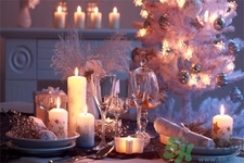 七夕情人節(jié)送什么給女朋友好呢？