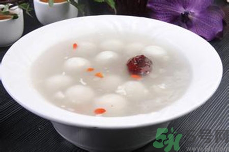 米酒可以下奶嗎？米酒下奶怎么做？