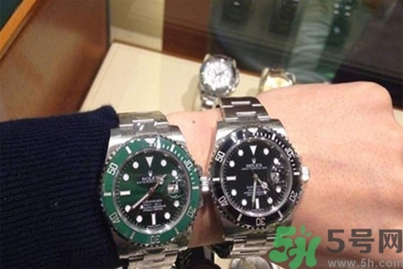 七夕該送男朋友什么禮物？