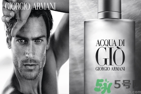 七夕該送男朋友什么禮物？