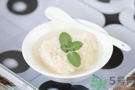 米酒可以帶上高鐵嗎？米酒可以帶上火車嗎？