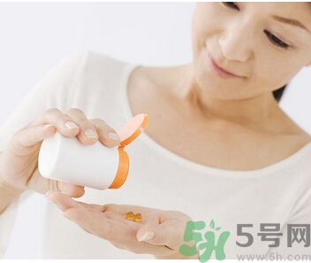 婦科炎癥可以游泳嗎?婦科炎癥用什么藥最好