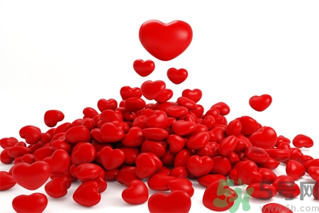 一年共有多少個情人節(jié)？一年中有哪些情人節(jié)？