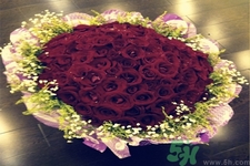 一年共有多少個情人節(jié)？一年中有哪些情人節(jié)？