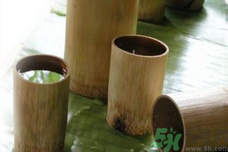 米酒變黃了是什么原因？米酒變黃了還能吃嗎？