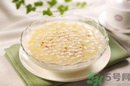 米酒變苦是什么原因？米酒變苦能吃嗎？