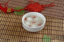 米酒有多少度？米酒有酒精嗎？