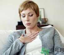 夏季胸悶氣短怎么回事？夏季胸悶氣短怎么辦？