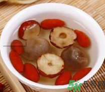 夏季胸悶氣短怎么回事？夏季胸悶氣短怎么辦？