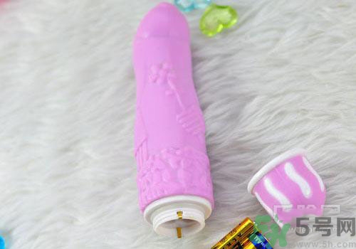 震動(dòng)棒是什么感覺？震動(dòng)棒放哪里比較舒服？