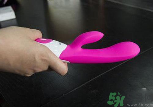 懷孕可以用震動(dòng)棒嗎？懷孕多久可以用震動(dòng)棒？