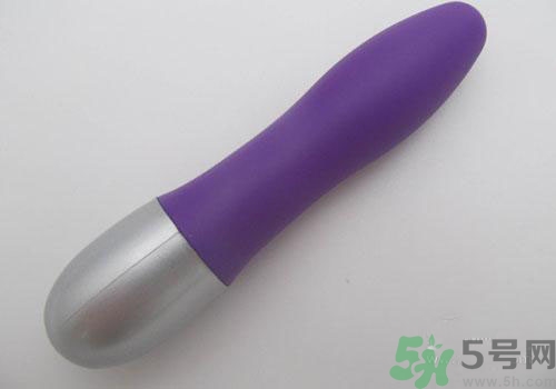 懷孕可以用震動(dòng)棒嗎？懷孕多久可以用震動(dòng)棒？