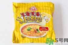 好吃的泡面有哪些？