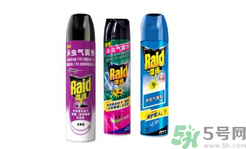 殺蟲(chóng)劑對(duì)人有害嗎?殺蟲(chóng)劑如何使用