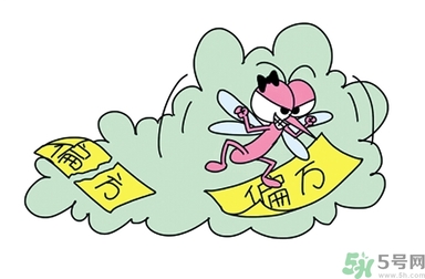 殺蟲劑對人有害嗎?殺蟲劑如何使用