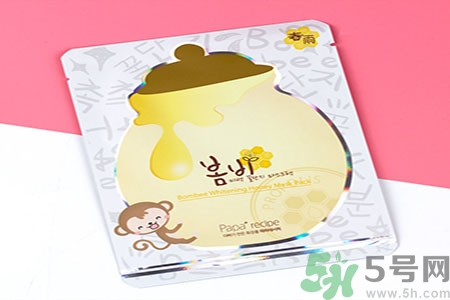 春雨面膜適合什么年齡？春雨面膜適合多大年齡？