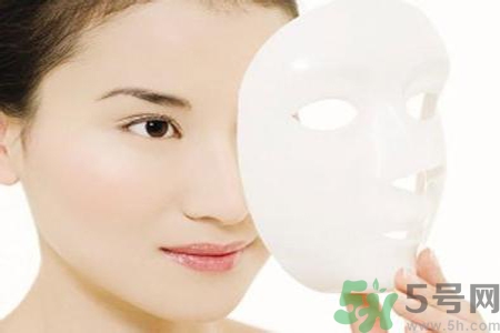 美白針效果怎么樣？美白針有副作用嗎？