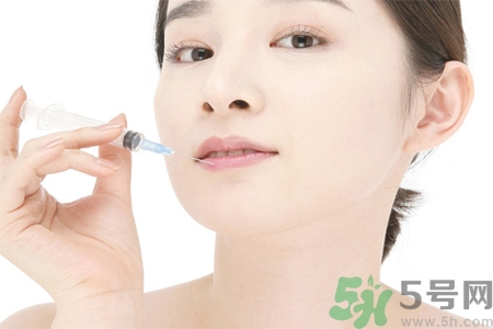 美白針效果怎么樣？美白針有副作用嗎？