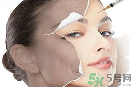 美白針效果怎么樣？美白針有副作用嗎？