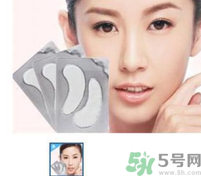 可貝爾眼紋消多少錢?可貝爾眼紋消價(jià)格 可貝爾眼紋消多少錢?可貝爾眼紋消價(jià)格