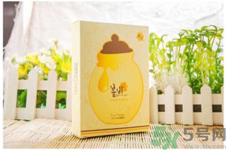 春雨面膜要敷多長(zhǎng)時(shí)間？春雨面膜要敷多久？