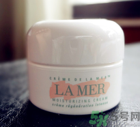 海藍(lán)之謎面霜多少錢?海藍(lán)之謎面霜價格