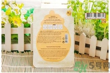 春雨面膜多少錢一盒？春雨面膜一盒多少片？