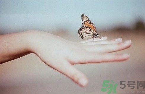 為什么覺得難過(guò)?總是覺得難過(guò)怎么辦