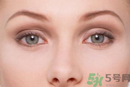 激光可以治療黑眼圈嗎？激光治療黑眼圈的后遺癥有哪些？