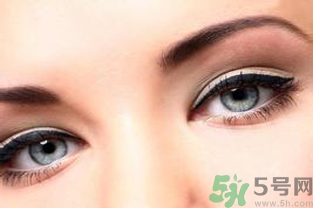 激光可以治療黑眼圈嗎？激光治療黑眼圈的后遺癥有哪些？