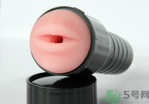 飛機杯怎么清洗？飛機杯使用方法圖