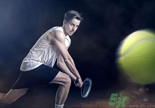 飛機(jī)杯怎么清洗？飛機(jī)杯使用方法圖