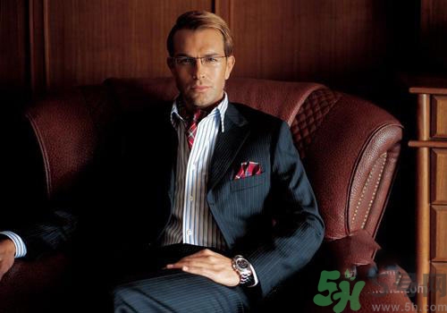 飛機(jī)杯怎么清洗？飛機(jī)杯使用方法圖