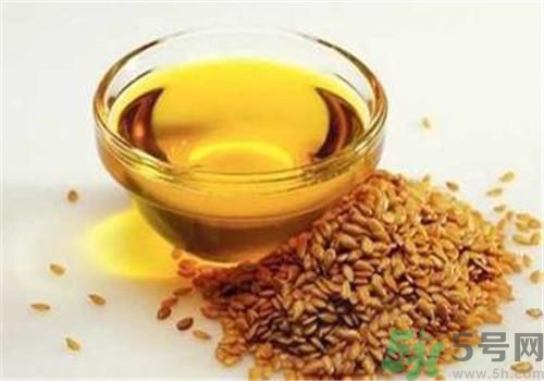 香油可以驅(qū)蚊嗎？香油怎么驅(qū)蚊？