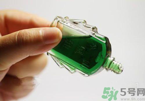 香油可以驅蚊嗎？香油怎么驅蚊？