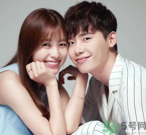 韓孝珠什么發(fā)型？韓孝珠頭發(fā)什么顏色？