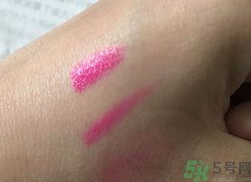 夢(mèng)妝口紅多少錢(qián)?夢(mèng)妝口紅專柜價(jià)格